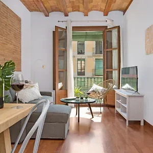 U-nique Girona , Barcellona Spagna