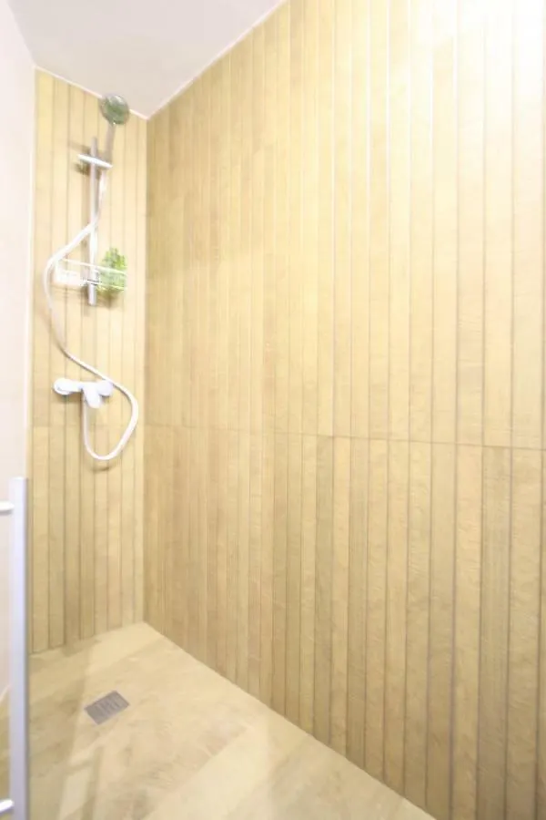 Apartamento San Fernando 27 Cordoba